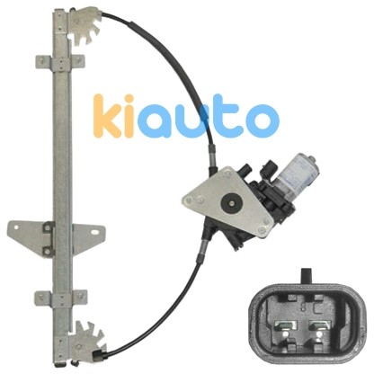96225383 | Acheter lève-vitre daewoo l... | Kiauto 96225383 | Acheter lève-vitre daewoo l... | Kiauto
