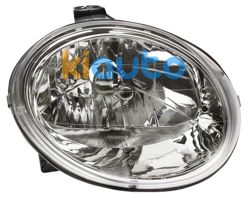 96314269 / 96507856 | Acheter phare daewoo matiz 1... | Kiauto
