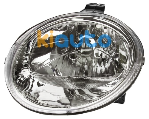96314268 / 96507855 | Acheter phare daewoo matiz 1... | Kiauto