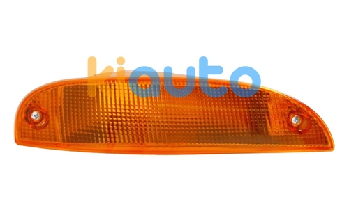 96507811 / 96315001 / 96507805 | Acheter feu clignotant avant... | Kiauto