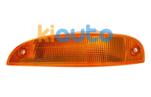 96507810 / 96315000 / 96507804 | Acheter feu clignotant avant... | Kiauto