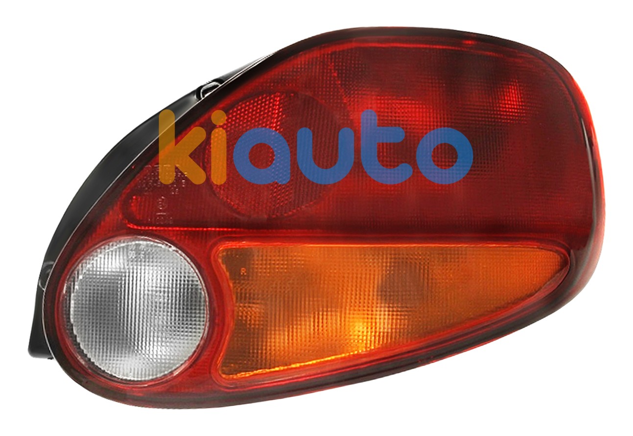 96314283 | 96314283 | Feu arrière daewoo matiz 1998-2001 droit 96314283 | 96314283 | Feu arrière daewoo matiz 1998-2001 droit