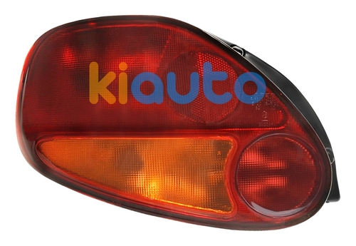 96314282 | Acheter feu arrière daewoo ... | Kiauto 96314282 | Acheter feu arrière daewoo ... | Kiauto