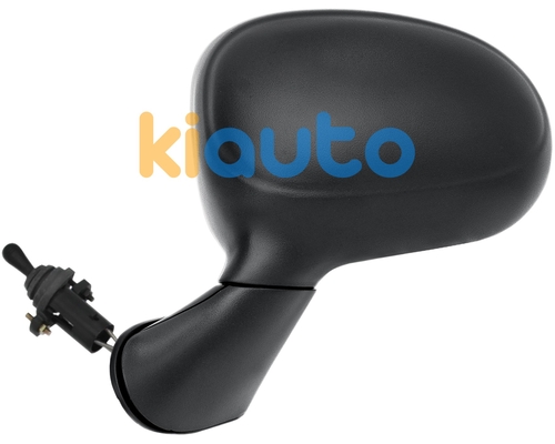 96323344S | Acheter rétroviseur daewoo ... | Kiauto