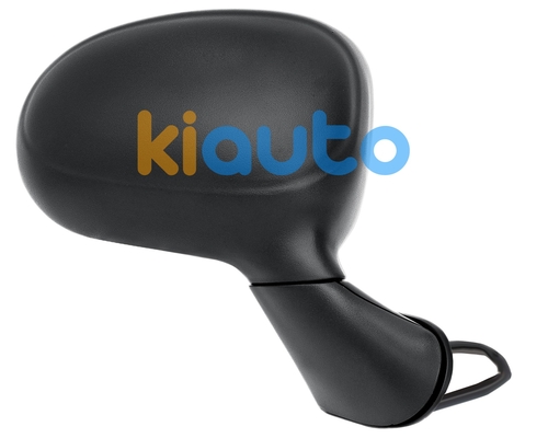 96562843S | Acheter rétroviseur daewoo ... | Kiauto 96562843S | Acheter rétroviseur daewoo ... | Kiauto