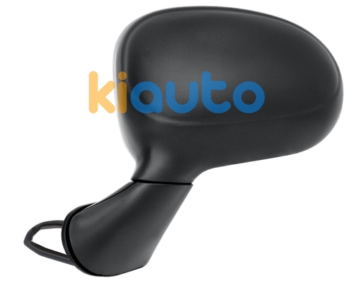 96314384S | Acheter rétroviseur daewoo ... | Kiauto 96314384S | Acheter rétroviseur daewoo ... | Kiauto