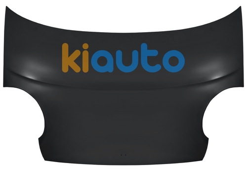 96315223 | Acheter capot daewoo matiz 1... | Kiauto 96315223 | Acheter capot daewoo matiz 1... | Kiauto