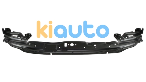 96503518 | Acheter face avant daewoo ma... | Kiauto 96503518 | Acheter face avant daewoo ma... | Kiauto