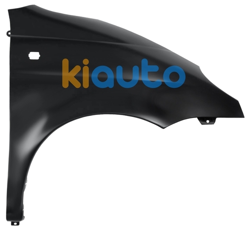 96315495 / 96315499 / 96317925 | 96315495 / 96315499 / 96317925 | Aile daewoo matiz 1998-2001 avant droit 96315495 / 96315499 / 96317925 | 96315495 / 96315499 / 96317925 | Aile daewoo matiz 1998-2001 avant droit