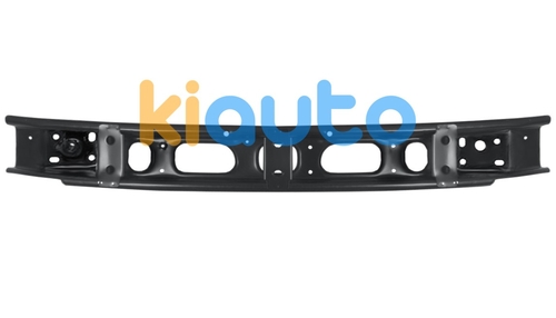 96314739 / 96518948 | Acheter traverse daewoo mati... | Kiauto