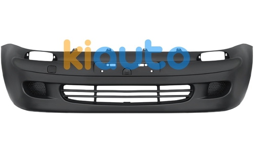 96314737 / 96317584 | Acheter pare-chocs daewoo ma... | Kiauto 96314737 / 96317584 | Acheter pare-chocs daewoo ma... | Kiauto