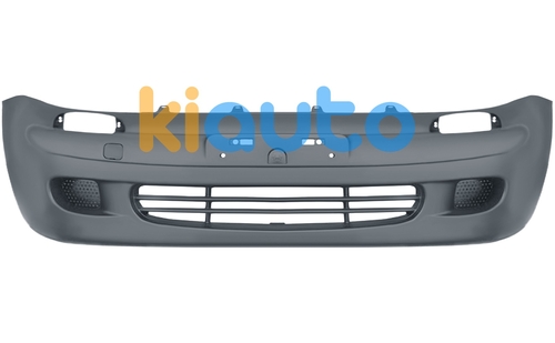 96314737 / 96317584 | Acheter pare-chocs daewoo ma... | Kiauto