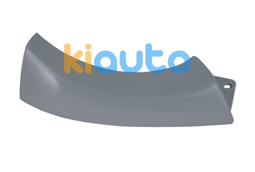 96316854 | Acheter moulure sous phare d... | Kiauto