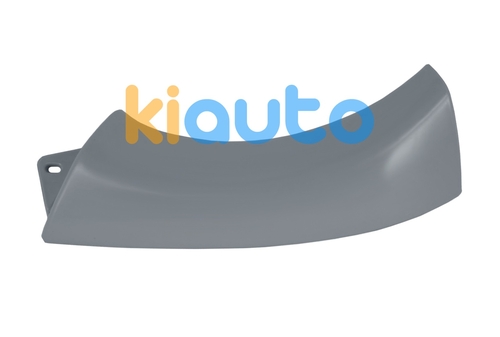 96316853 | Acheter moulure sous phare d... | Kiauto 96316853 | Acheter moulure sous phare d... | Kiauto
