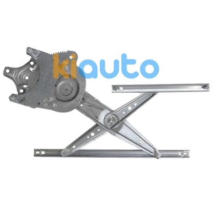 96323235 | Acheter lève-vitre daewoo m... | Kiauto 96323235 | Acheter lève-vitre daewoo m... | Kiauto