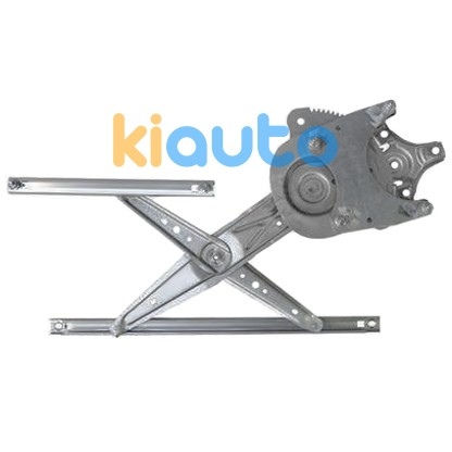 96323234 | Acheter lève-vitre daewoo m... | Kiauto 96323234 | Acheter lève-vitre daewoo m... | Kiauto