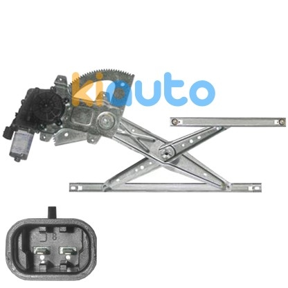 96323235 / 96318070 | Acheter lève-vitre daewoo m... | Kiauto 96323235 / 96318070 | Acheter lève-vitre daewoo m... | Kiauto