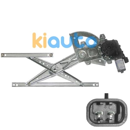 96323234 / 96318069 | Acheter lève-vitre chevrole... | Kiauto 96323234 / 96318069 | Acheter lève-vitre chevrole... | Kiauto