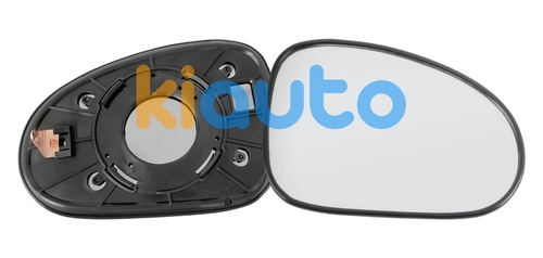 93741294 | Acheter verre de rétroviseu... | Kiauto 93741294 | Acheter verre de rétroviseu... | Kiauto