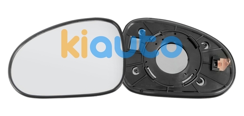 93741293 | Acheter verre de rétroviseu... | Kiauto 93741293 | Acheter verre de rétroviseu... | Kiauto