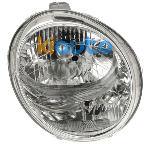 96563483 | Acheter phare daewoo matiz 2... | Kiauto 96563483 | Acheter phare daewoo matiz 2... | Kiauto