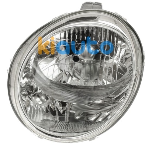 96563482 | Acheter phare daewoo matiz 2... | Kiauto