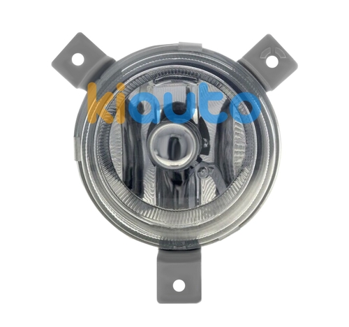 96563278 | Acheter phare antibrouillard... | Kiauto