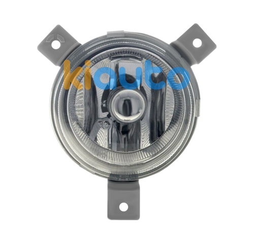 96563277 | Acheter phare antibrouillard... | Kiauto