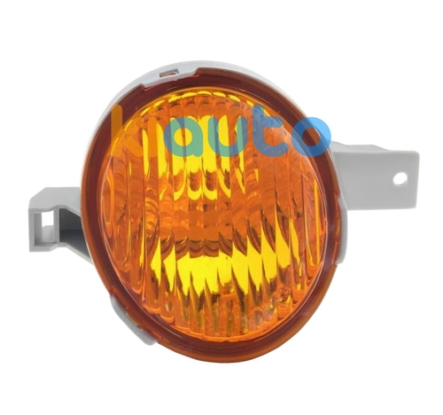 96563487 | Acheter feu clignotant avant... | Kiauto