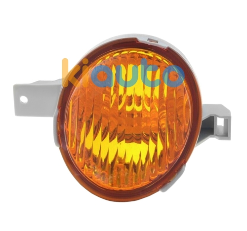 96563486 | Acheter feu clignotant avant... | Kiauto 96563486 | Acheter feu clignotant avant... | Kiauto