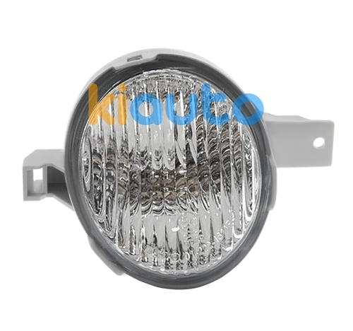 96563487 | Acheter feu clignotant avant... | Kiauto 96563487 | Acheter feu clignotant avant... | Kiauto
