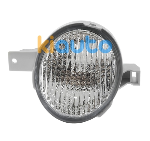 96563486 | Acheter feu clignotant avant... | Kiauto 96563486 | Acheter feu clignotant avant... | Kiauto
