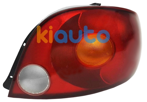 93741287 / 950028/41 / 95002841 / 96563515 / P96563515 | Acheter feu arrière daewoo ... | Kiauto 93741287 / 950028/41 / 95002841 / 96563515 / P96563515 | Acheter feu arrière daewoo ... | Kiauto