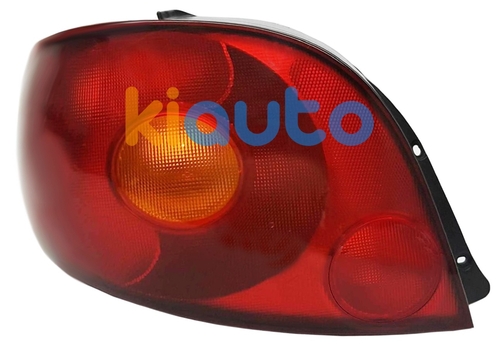93741286 / 950027/41 / 95002741 / 96563514 / P96563514 | Acheter feu arrière daewoo ... | Kiauto