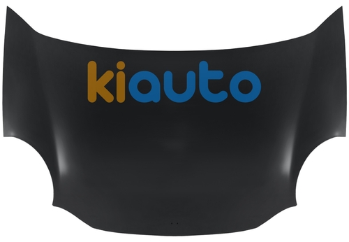 96562438 | Acheter capot daewoo matiz 2... | Kiauto 96562438 | Acheter capot daewoo matiz 2... | Kiauto