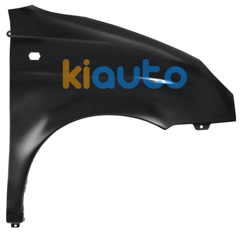 96562084 / 96562086 | Acheter aile daewoo matiz 20... | Kiauto 96562084 / 96562086 | Acheter aile daewoo matiz 20... | Kiauto