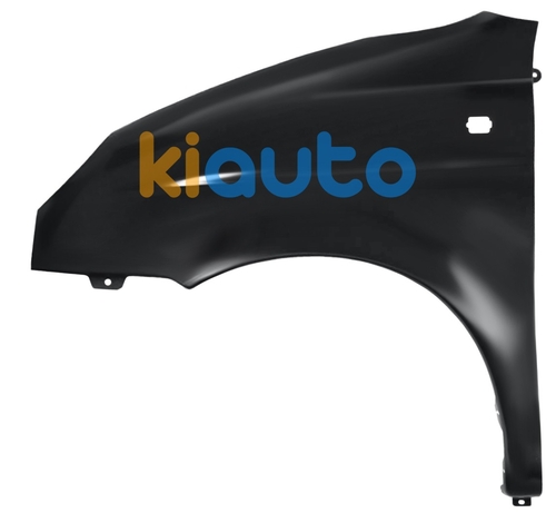 96562083 / 96562085 | Acheter aile daewoo matiz 20... | Kiauto 96562083 / 96562085 | Acheter aile daewoo matiz 20... | Kiauto