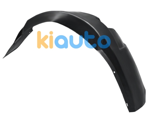 96562645 | Acheter pare-boue chevrolet ... | Kiauto 96562645 | Acheter pare-boue chevrolet ... | Kiauto