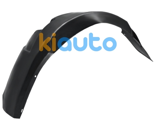 96562644 | Acheter pare-boue chevrolet ... | Kiauto