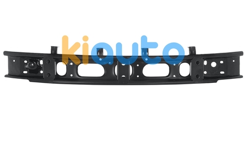 96563284 | Acheter traverse daewoo mati... | Kiauto