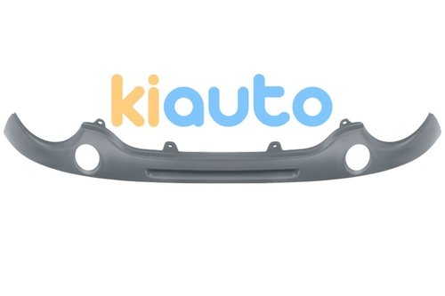 96562773 | Acheter grille chevrolet mat... | Kiauto 96562773 | Acheter grille chevrolet mat... | Kiauto