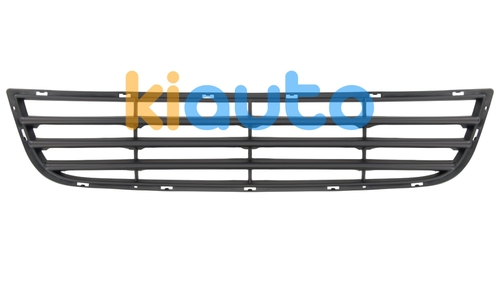 96568078 | Acheter grille daewoo matiz ... | Kiauto