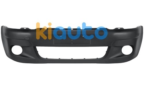 96563988 | Acheter pare-chocs chevrolet... | Kiauto 96563988 | Acheter pare-chocs chevrolet... | Kiauto