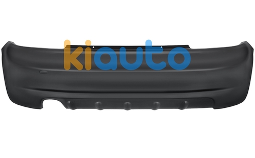 96314743 / 96563473 | Acheter pare-chocs chevrolet... | Kiauto 96314743 / 96563473 | Acheter pare-chocs chevrolet... | Kiauto