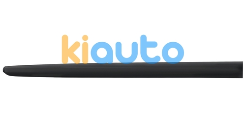 96562705 | Acheter moulure porte daewoo... | Kiauto