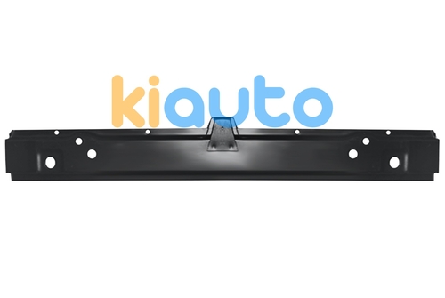 96242017 | Acheter traverse daewoo nexi... | Kiauto 96242017 | Acheter traverse daewoo nexi... | Kiauto