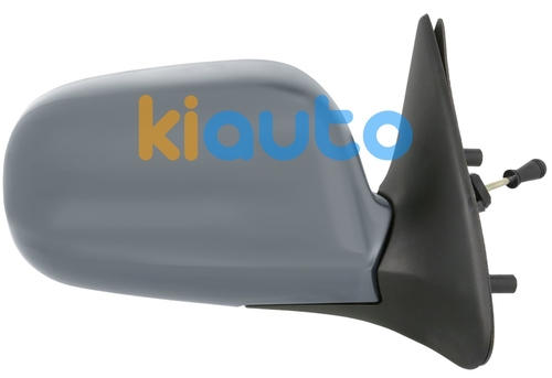 9621-1437 / 96211437 | Acheter rétroviseur daewoo ... | Kiauto 9621-1437 / 96211437 | Acheter rétroviseur daewoo ... | Kiauto
