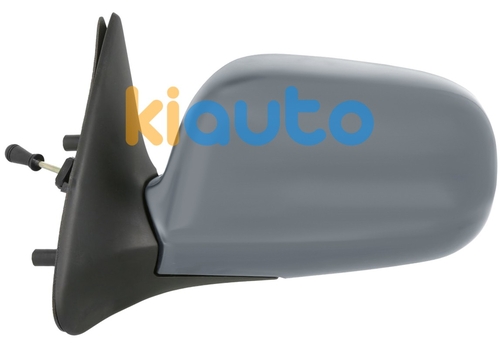 9608-2859 / 96082859 | Acheter rétroviseur daewoo ... | Kiauto 9608-2859 / 96082859 | Acheter rétroviseur daewoo ... | Kiauto