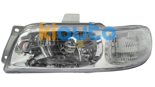96190595 | Acheter phare daewoo nubira ... | Kiauto 96190595 | Acheter phare daewoo nubira ... | Kiauto