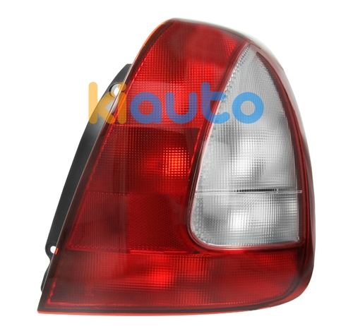 96190750 | Acheter feu arrière daewoo ... | Kiauto 96190750 | Acheter feu arrière daewoo ... | Kiauto